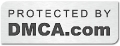 DMCA