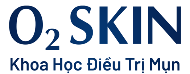PKDL Sheme