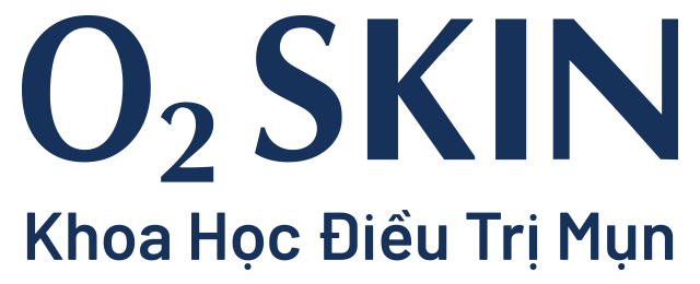 PKDL Sheme