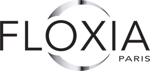 FLOXIA PARIS