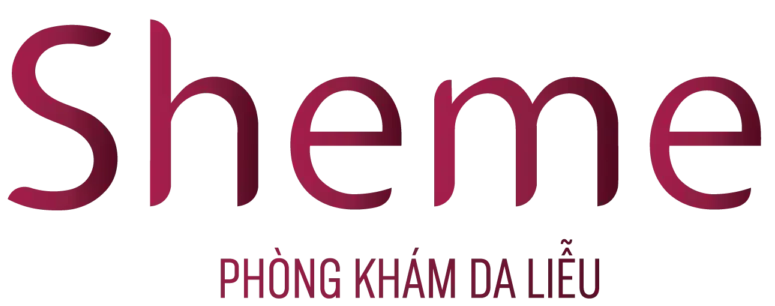 PKDL Sheme