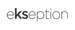 Ekseption