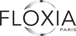 FLOXIA PARIS