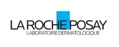La Roche-Posay