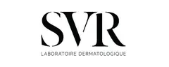 SVR