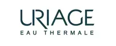 URIAGE